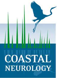 Sponsor Logo for Coastal Neurology