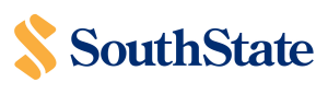 Sponsor Logo for South State