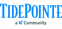 Sponsor Logo for Tide Pointe