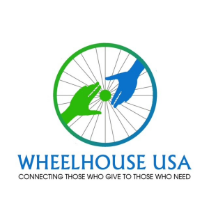 Sponsor Logo for Wheelhouse USA