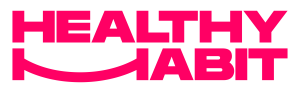 Sponsor Logo for Healthy Habit
