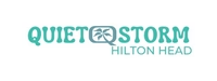 Sponsor Logo for Quite Storm