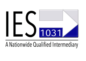 Sponsor Logo for Investor Exchange