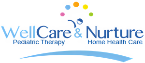 Sponsor Logo for WellCare Pediatric Therapy Specialists
