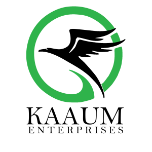 Sponsor Logo for Kaaum Enterprises