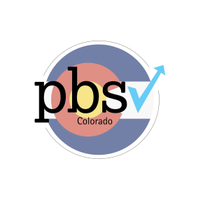 Sponsor Logo for Positive Behavior Supports Corporation
