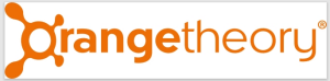 Sponsor Logo for Orange Theory Fitness