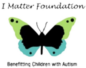 Sponsor Logo for IMatter Foundation