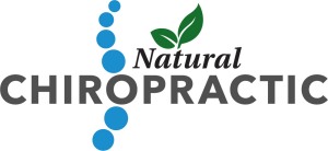 Sponsor Logo for Natural Chiropractic & Acupuncture