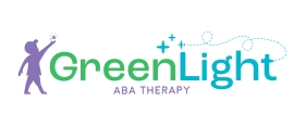 Sponsor Logo for Greenlight ABA