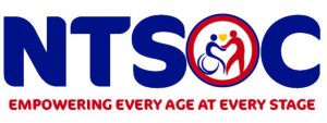 Sponsor Logo for NTSOC - Nursing Therapy Services of Colorado