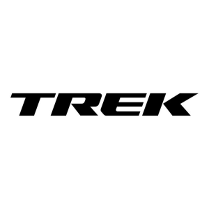 Sponsor Logo for Trek