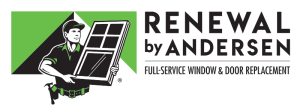Sponsor Logo for Renewal By Andersen