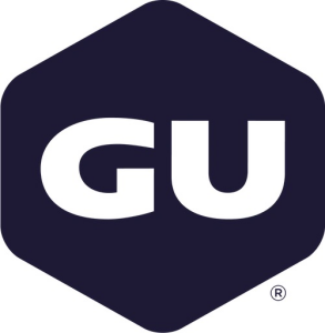 Sponsor Logo for GU