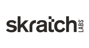Sponsor Logo for Skratch Labs