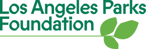 Sponsor Logo for Los Angeles Parks Foundation