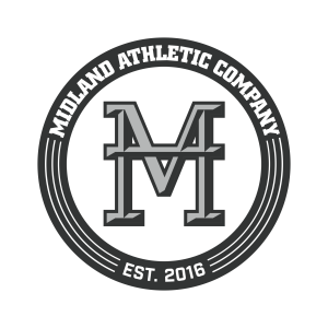 Sponsor Logo for MAC