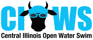 Central Illinois Open Water Swim