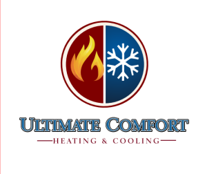 Sponsor Logo for ultimate comfort
