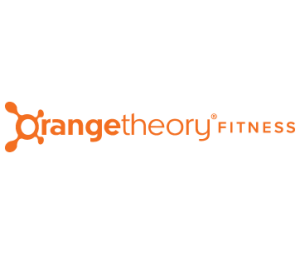 Sponsor Logo for Orange Theory Fitness