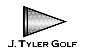 Sponsor Logo for J. Tyler Golf