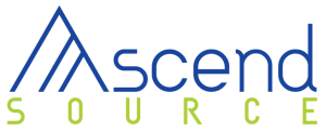 Sponsor Logo for Ascend-Source