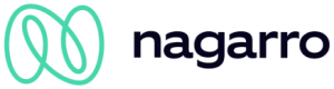 Sponsor Logo for Nagarro