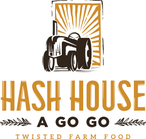 Sponsor Logo for Hash House A Go Go