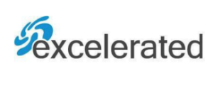 Sponsor Logo for Excelerated