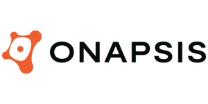 Sponsor Logo for Onapsis