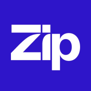 Sponsor Logo for Zip