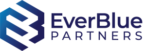 Sponsor Logo for EverBlue Partners