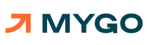 Sponsor Logo for Mygo Consulting