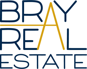 Sponsor Logo for Bray
