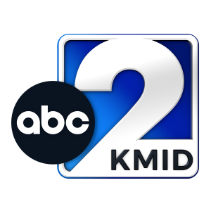 Sponsor Logo for MEDIA SPONSOR