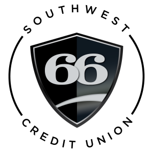 Sponsor Logo for Zoomies Sponsor