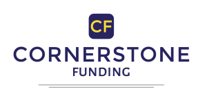 Sponsor Logo for Pit Stop Sponsor