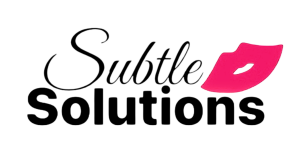 Sponsor Logo for Zoomies Sponsor