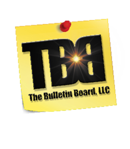 Sponsor Logo for Speedway Sign Sponsor