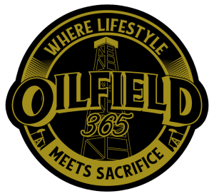 Sponsor Logo for Banner Sponsor