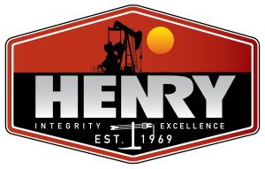 Sponsor Logo for Race Swag Sponsor