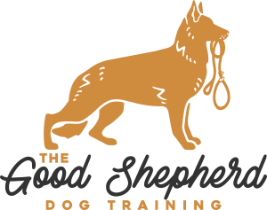 Sponsor Logo for Speedway Sign Sponsor