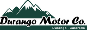 Logo for Durango Motor Company