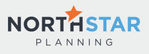 Sponsor Logo for NorthStar Planning