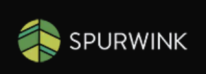 Sponsor Logo for Spurwink