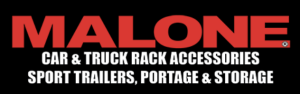 Sponsor Logo for Malone Auto Racks