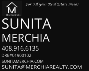 Sponsor Logo for Merchia Realty