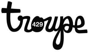 Sponsor Logo for Troupe 429
