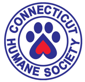 Sponsor Logo for Connecticut Humane Society
