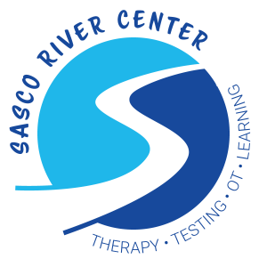 Sponsor Logo for Scsco River Center
